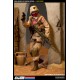 G.I. Joe Action Figure Desert Ops Trooper Officer 30 cm